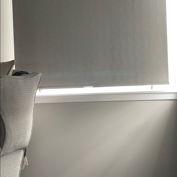 Meet your Posher, Josh - Picture 1 of 1